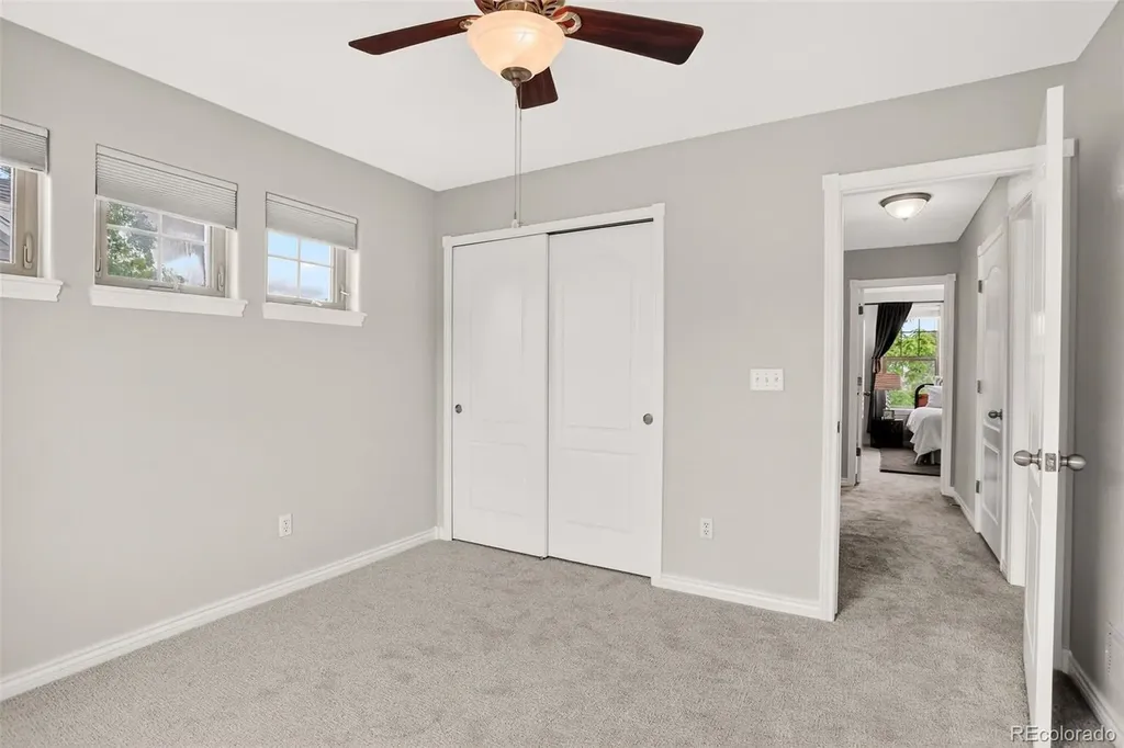 10580 E 28th Place Denver CO 80238