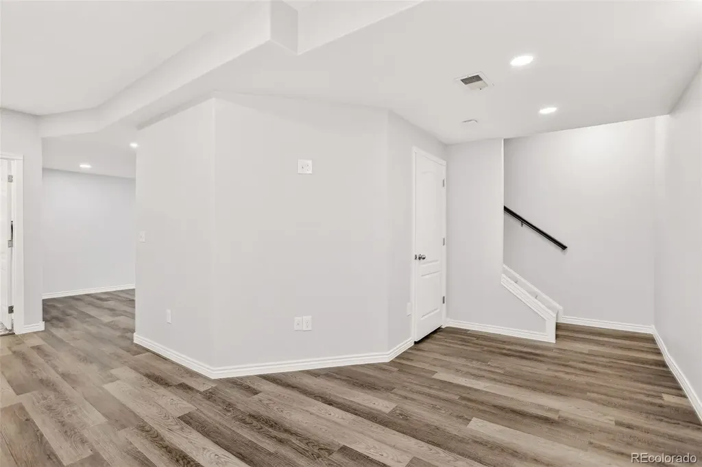 10580 E 28th Place Denver CO 80238