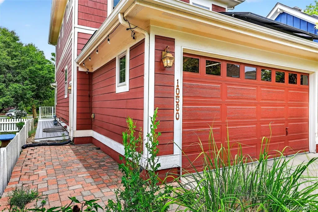10580 E 28th Place Denver CO 80238