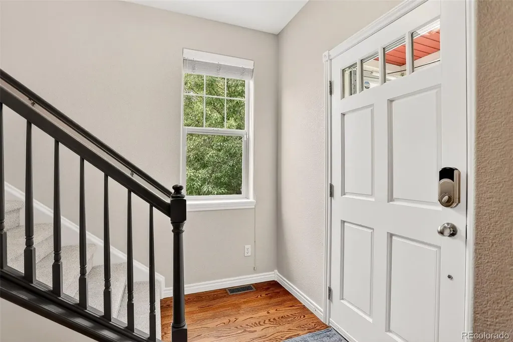 10580 E 28th Place Denver CO 80238