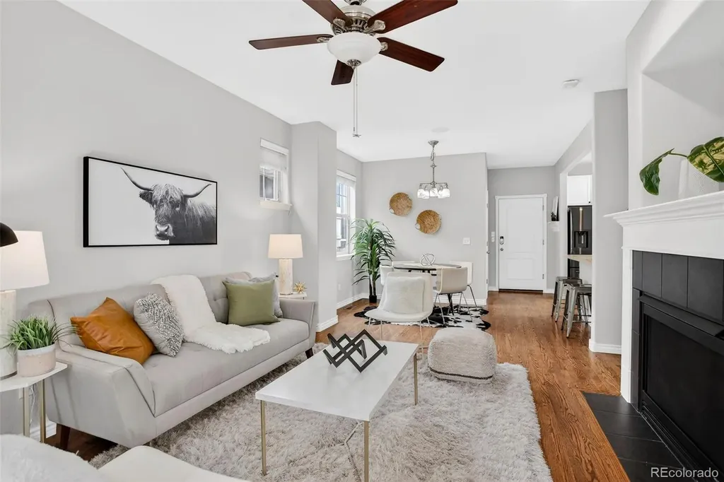 10580 E 28th Place Denver CO 80238