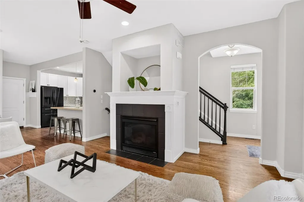 10580 E 28th Place Denver CO 80238