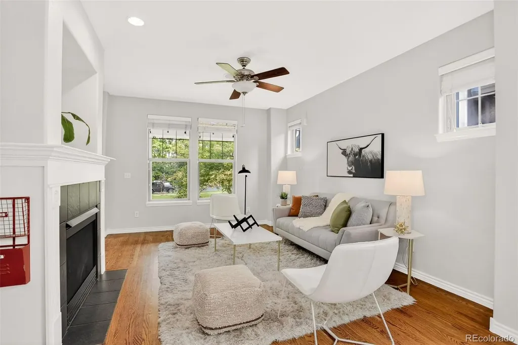 10580 E 28th Place Denver CO 80238