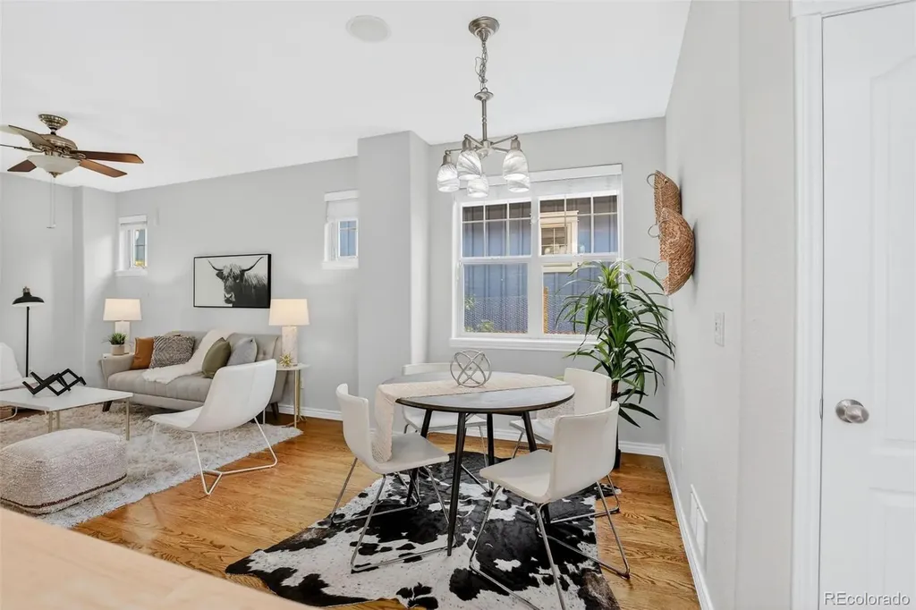 10580 E 28th Place Denver CO 80238