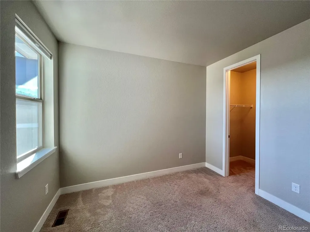 6833 Decatur Street Denver CO 80221