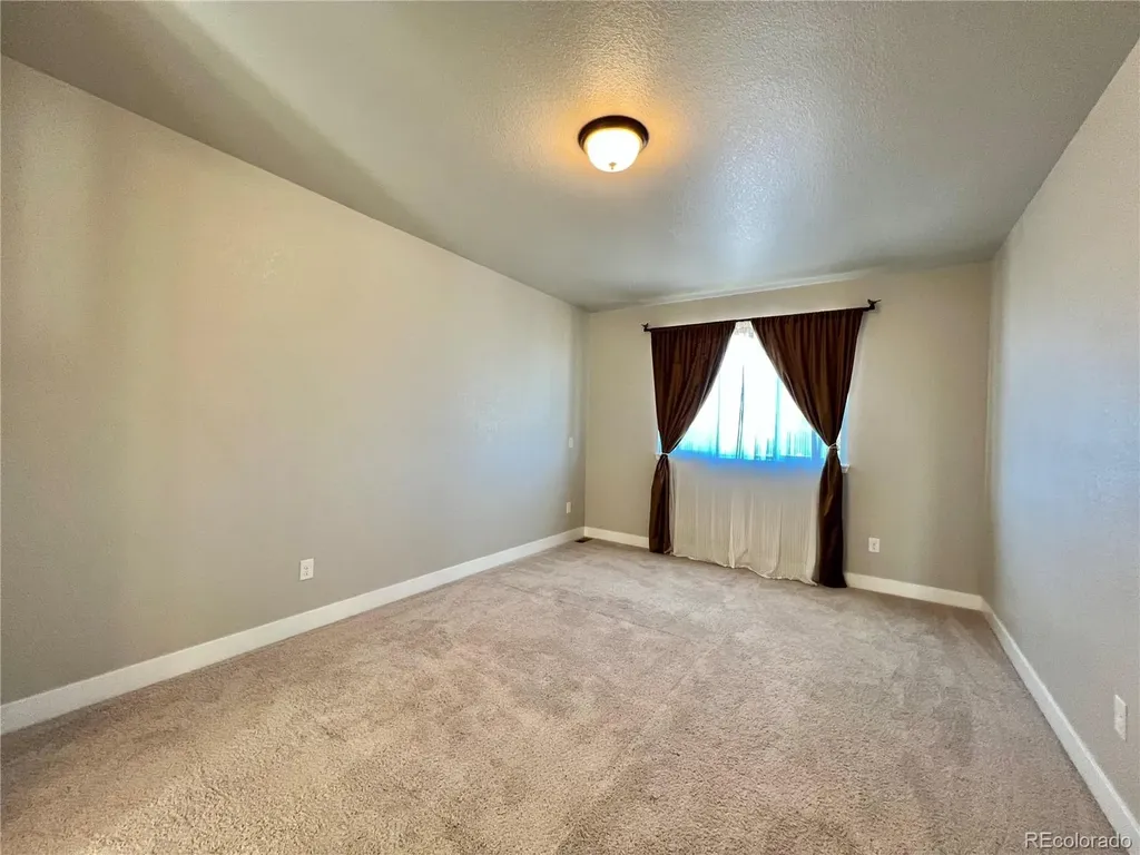6833 Decatur Street Denver CO 80221