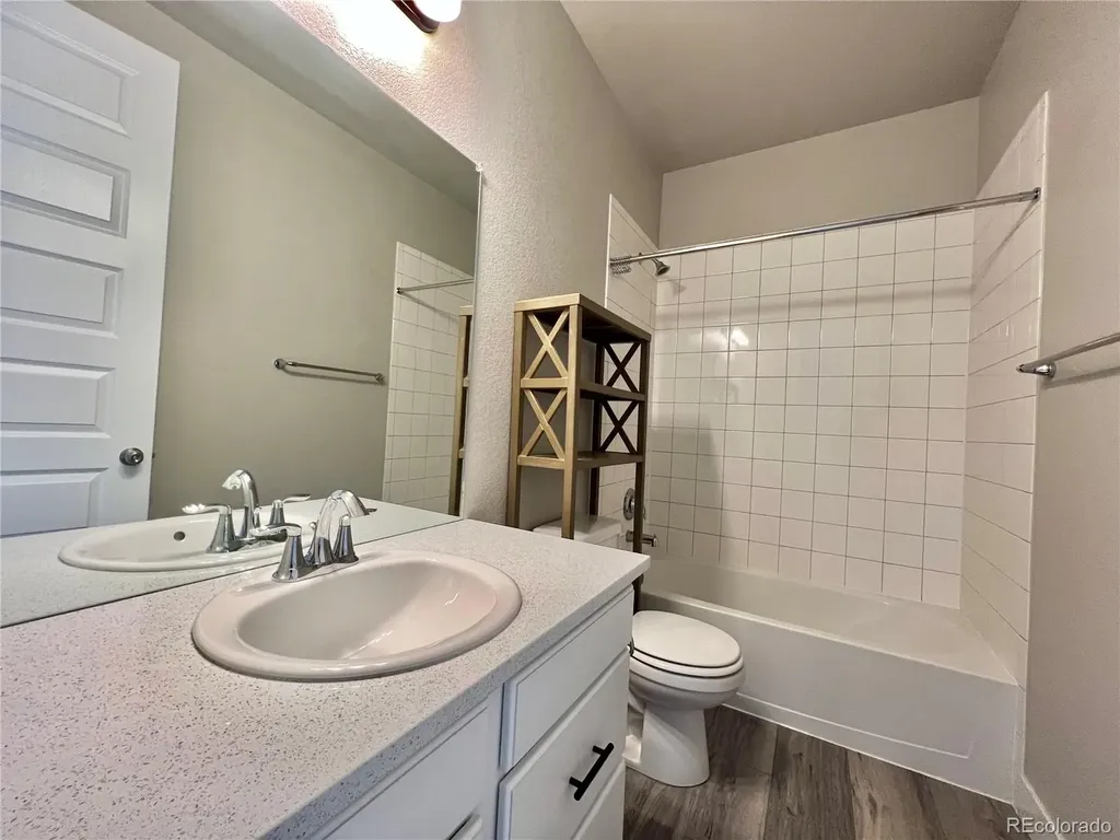 6833 Decatur Street Denver CO 80221