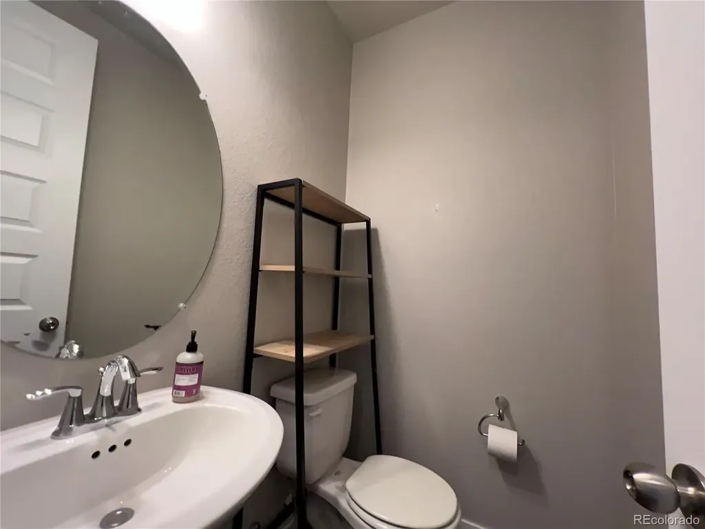 6833 Decatur Street Denver CO 80221