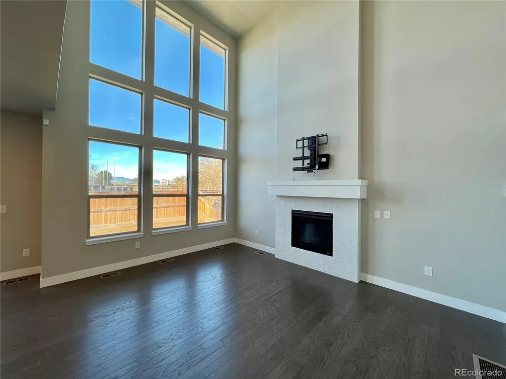 6833 Decatur Street Denver CO 80221