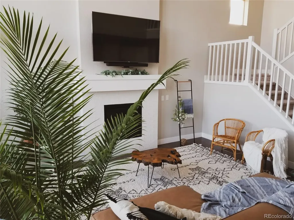 6833 Decatur Street Denver CO 80221