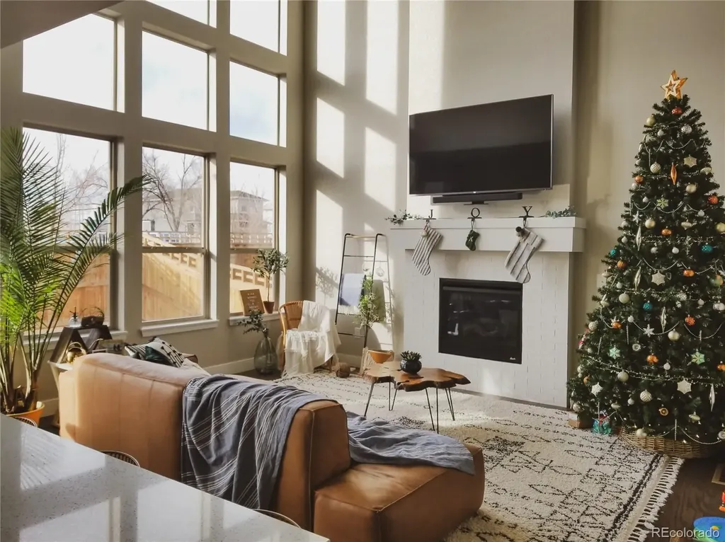 6833 Decatur Street Denver CO 80221