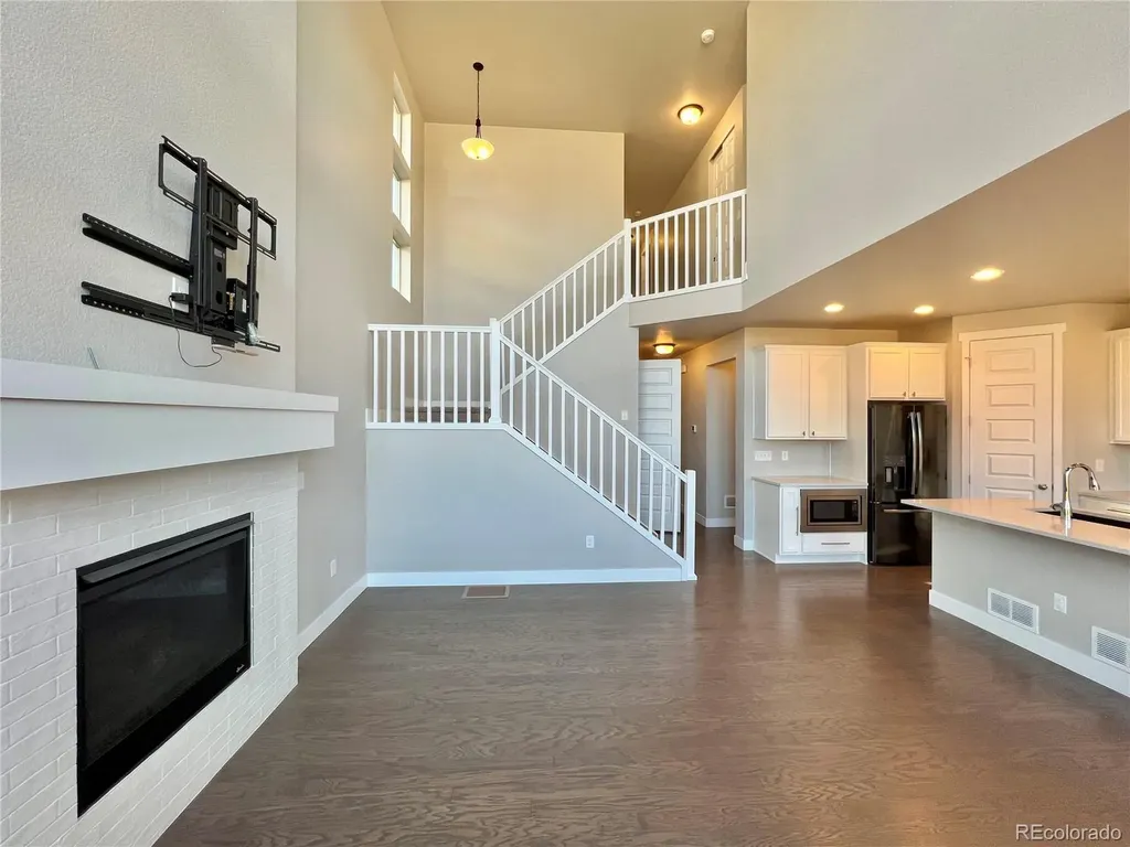 6833 Decatur Street Denver CO 80221