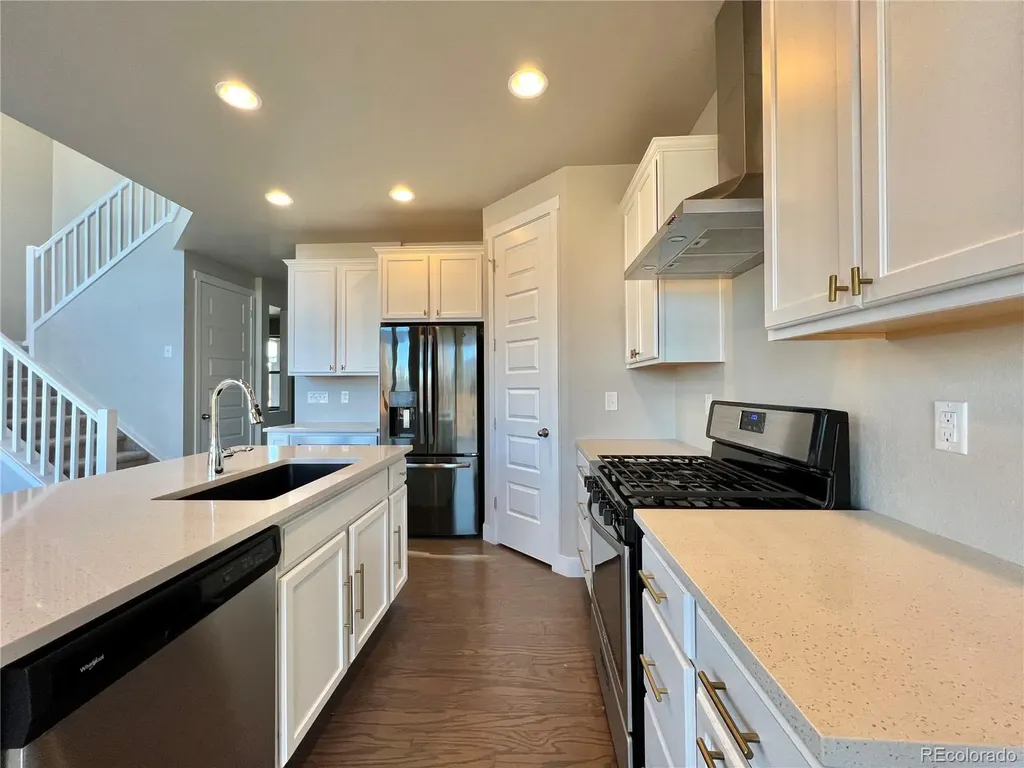 6833 Decatur Street Denver CO 80221