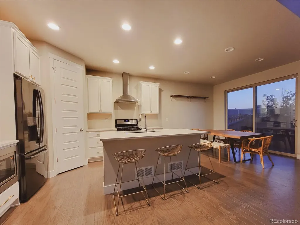 6833 Decatur Street Denver CO 80221