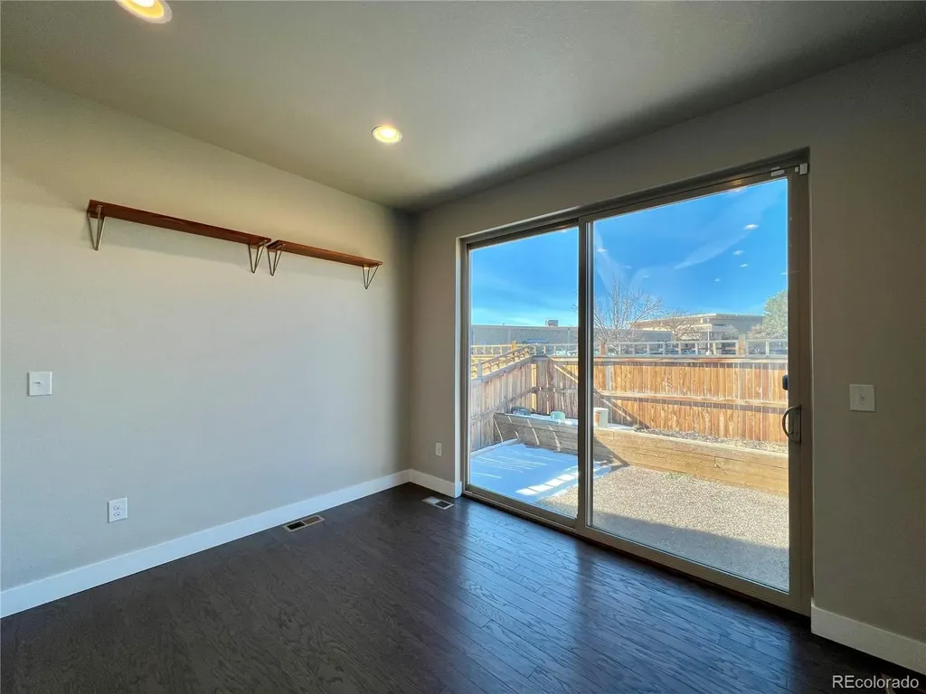 6833 Decatur Street Denver CO 80221