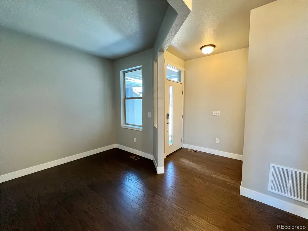 6833 Decatur Street Denver CO 80221