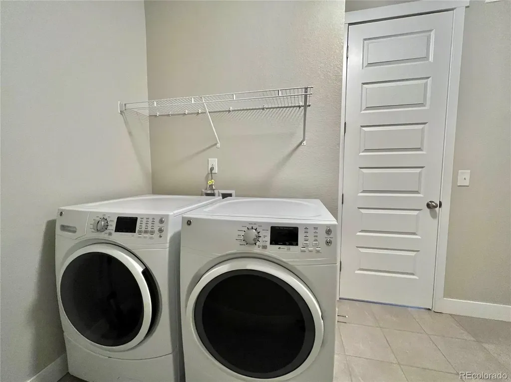6833 Decatur Street Denver CO 80221