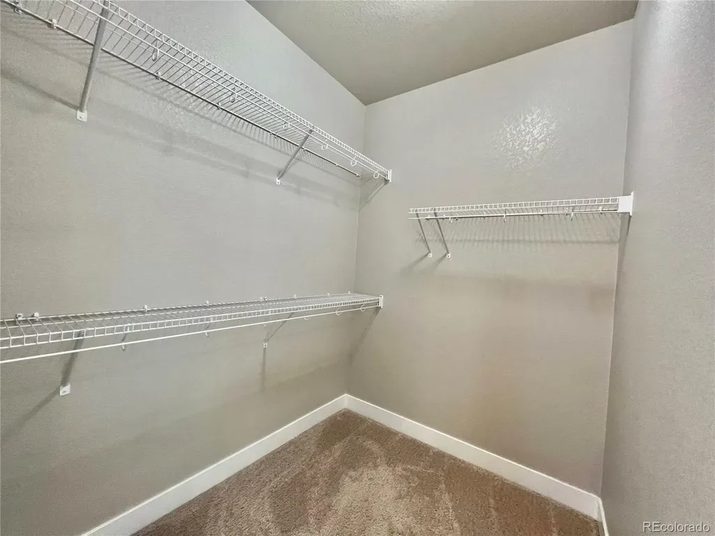 6833 Decatur Street Denver CO 80221