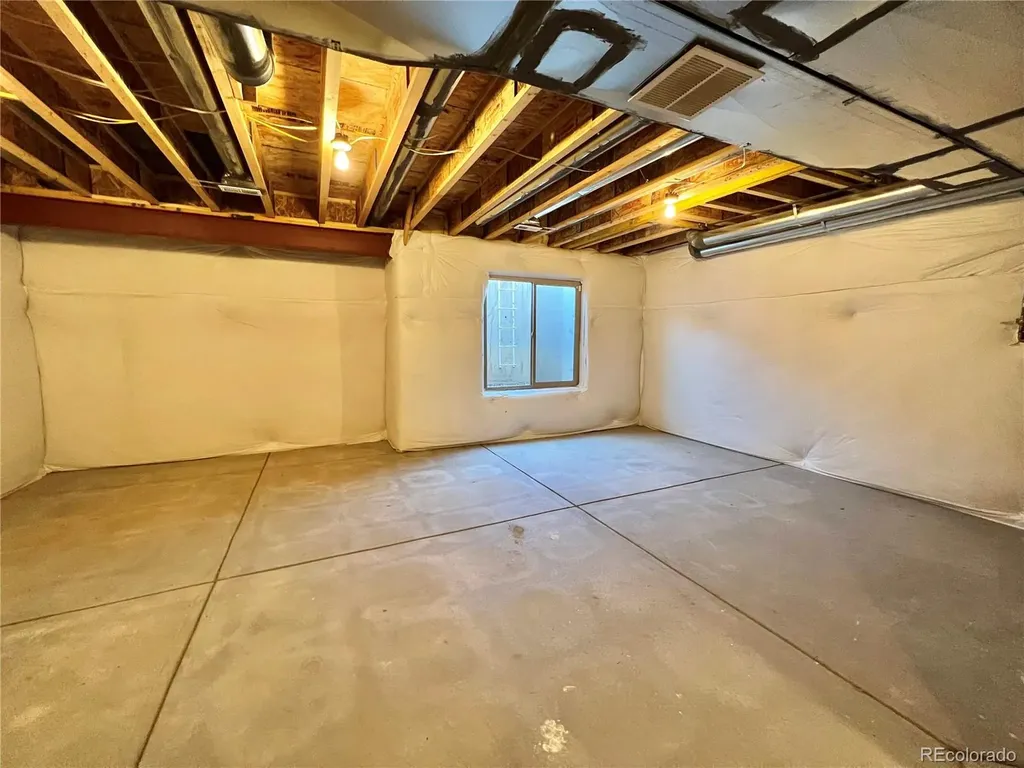 6833 Decatur Street Denver CO 80221