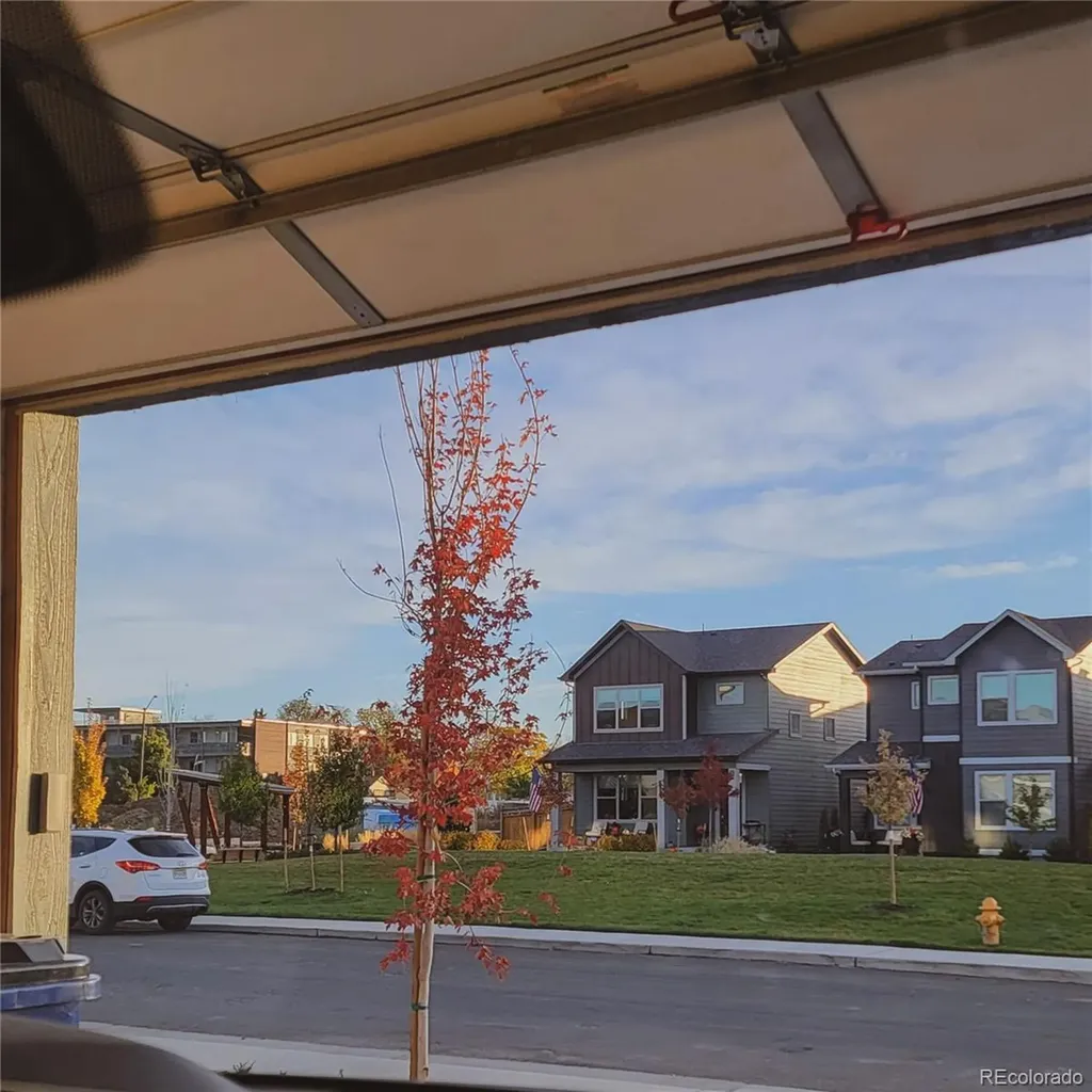 6833 Decatur Street Denver CO 80221