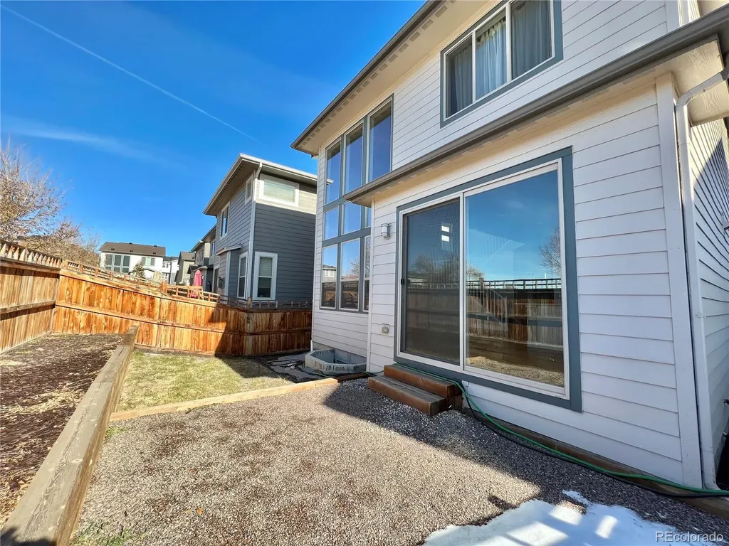 6833 Decatur Street Denver CO 80221