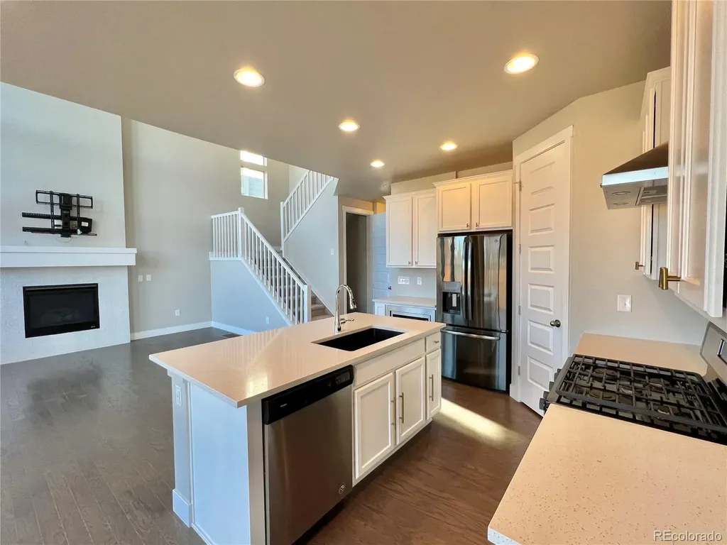6833 Decatur Street Denver CO 80221