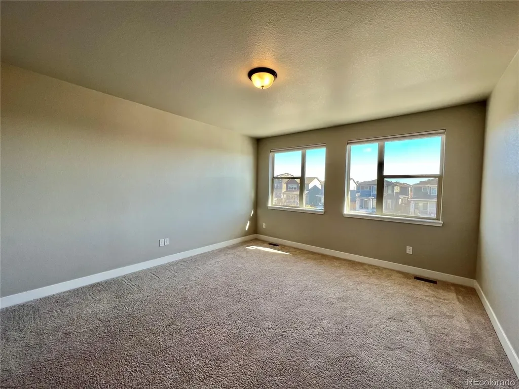6833 Decatur Street Denver CO 80221