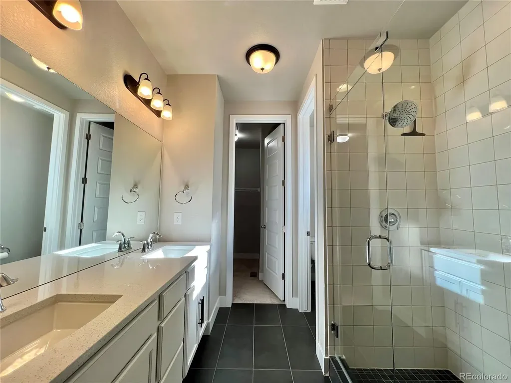 6833 Decatur Street Denver CO 80221