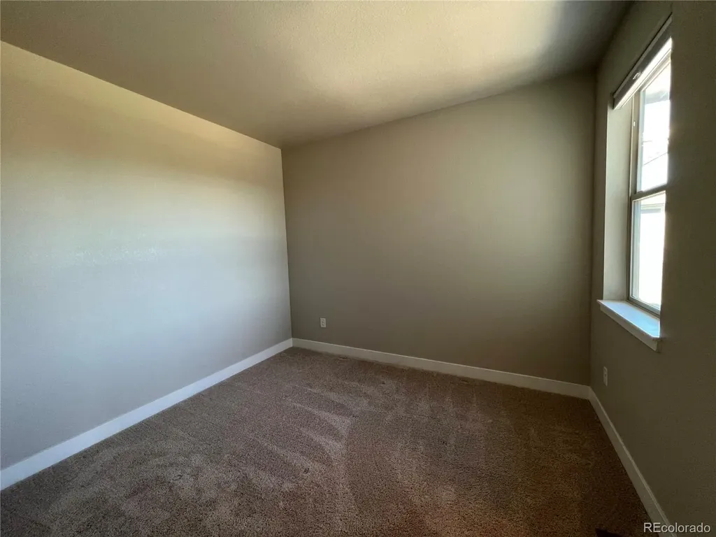 6833 Decatur Street Denver CO 80221