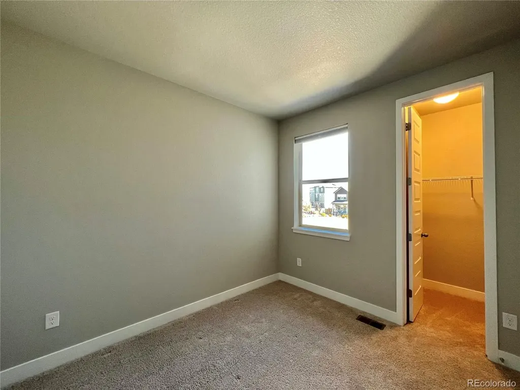 6833 Decatur Street Denver CO 80221