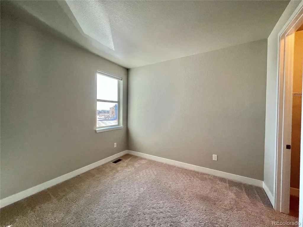 6833 Decatur Street Denver CO 80221