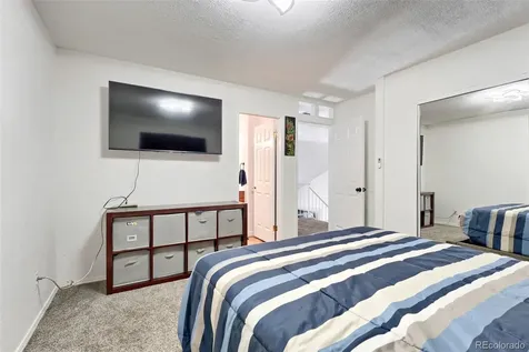 19713 E Girard Avenue Aurora CO 80013