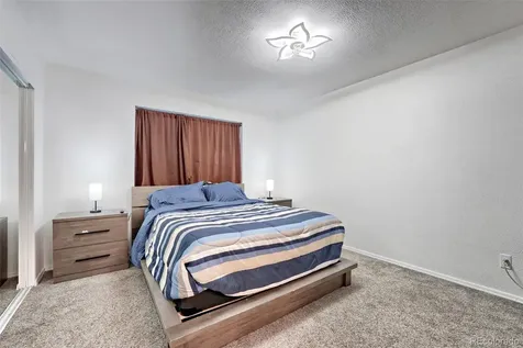 19713 E Girard Avenue Aurora CO 80013