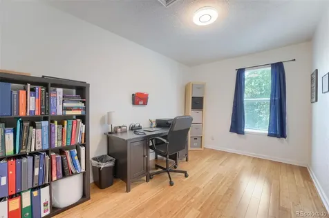 19713 E Girard Avenue Aurora CO 80013
