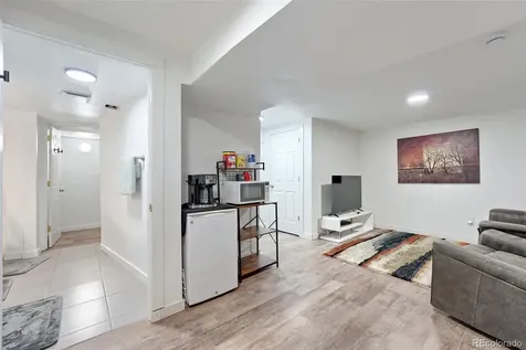 19713 E Girard Avenue Aurora CO 80013