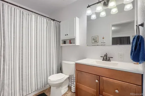 19713 E Girard Avenue Aurora CO 80013