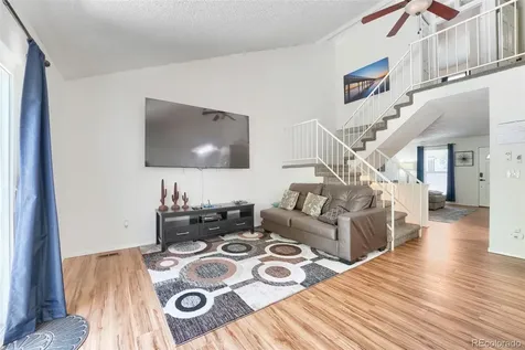 19713 E Girard Avenue Aurora CO 80013