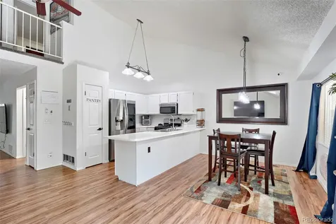 19713 E Girard Avenue Aurora CO 80013