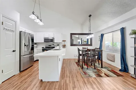 19713 E Girard Avenue Aurora CO 80013