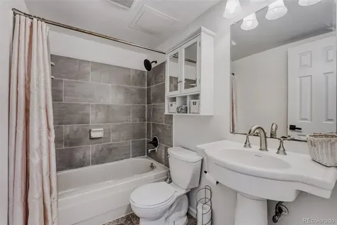 19713 E Girard Avenue Aurora CO 80013