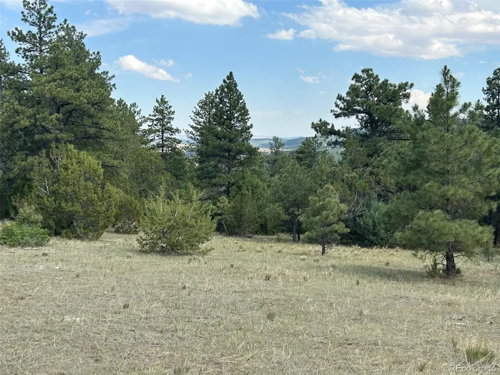 Lot 26 Tbd Signal Mountain Ranch Beulah CO 81023