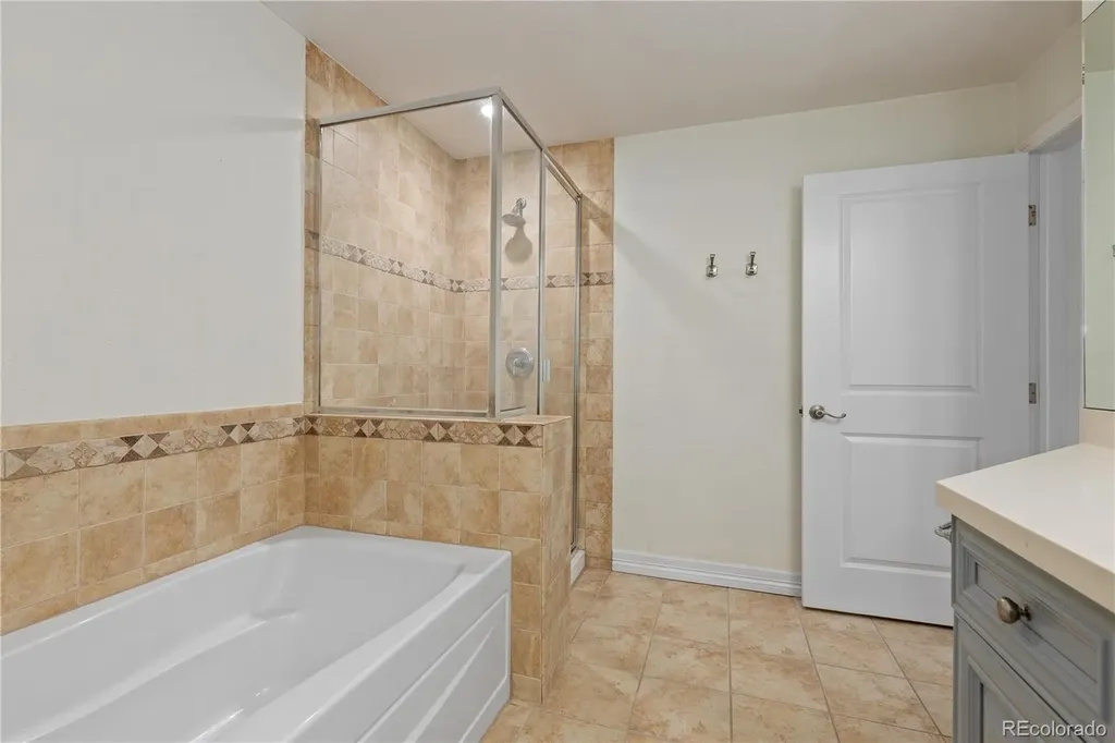2950 E 17th Avenue Denver CO 80206
