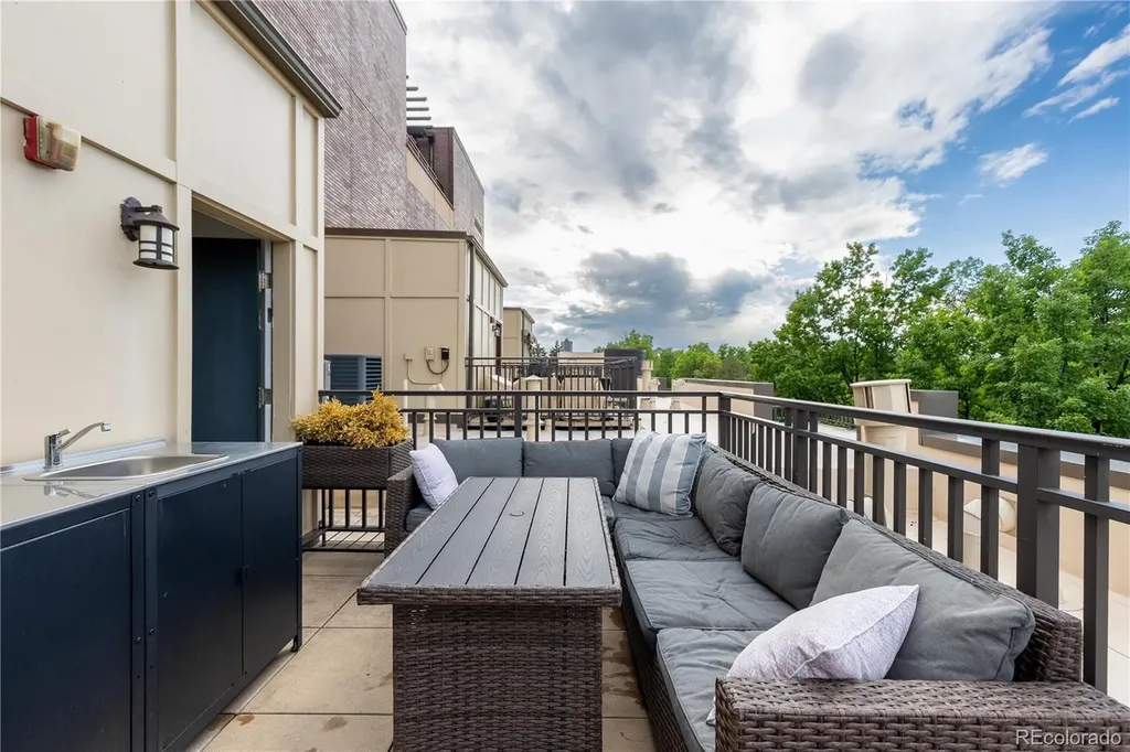 2950 E 17th Avenue Denver CO 80206