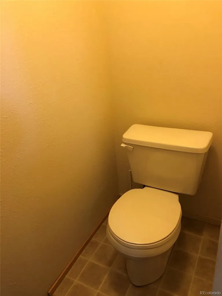 466 Arrowhead Way Crestone CO 81131
