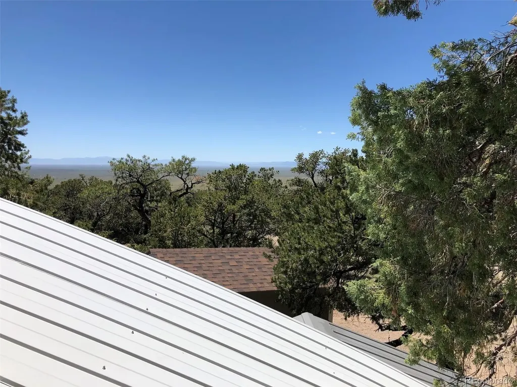 466 Arrowhead Way Crestone CO 81131