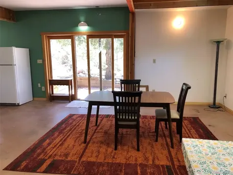 466 Arrowhead Way Crestone CO 81131