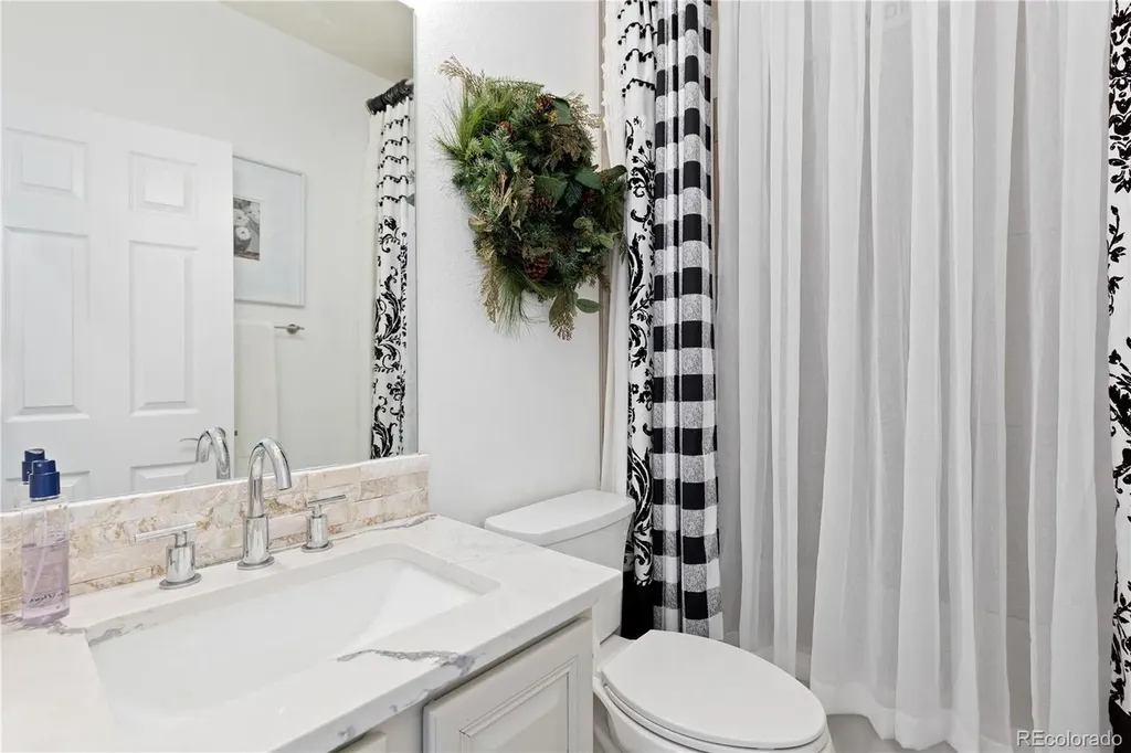 9519 Nile Way Arvada CO 80007