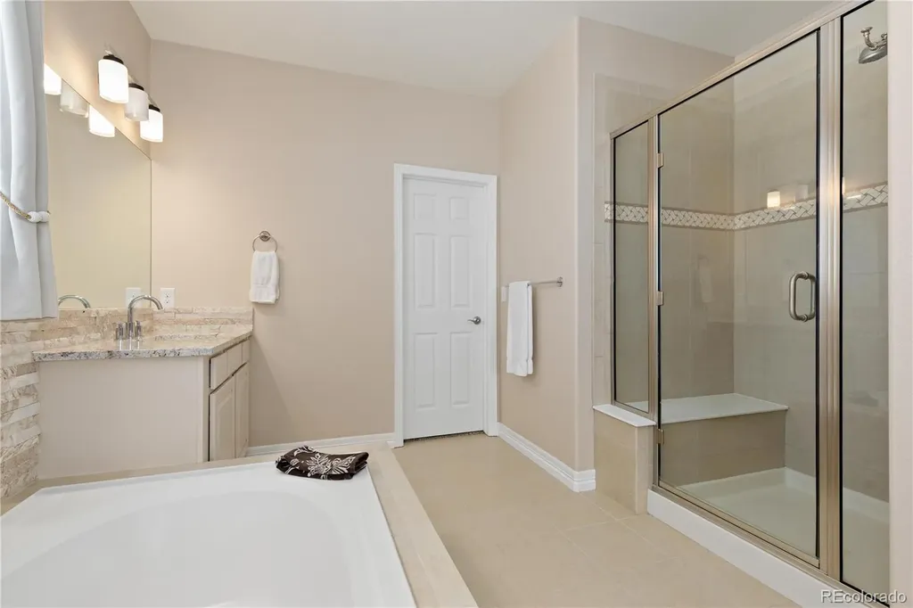 9519 Nile Way Arvada CO 80007
