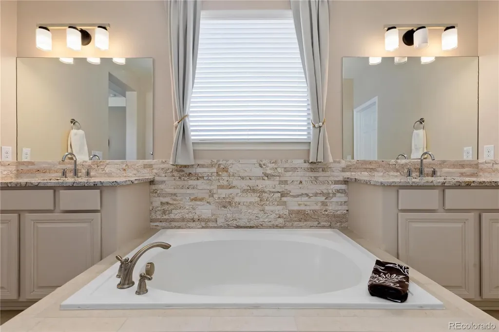 9519 Nile Way Arvada CO 80007