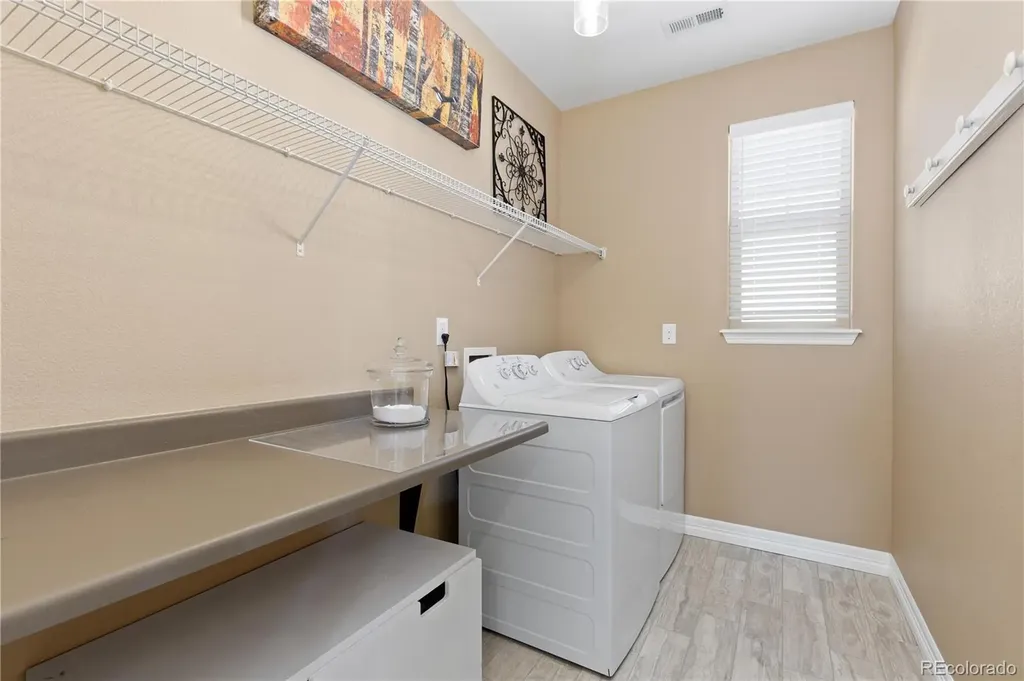 9519 Nile Way Arvada CO 80007